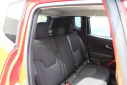 Thumbnail image of 2015 Jeep Renegade at A-Kar Auto Sales Inc