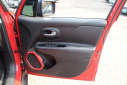 Thumbnail image of 2015 Jeep Renegade at A-Kar Auto Sales Inc