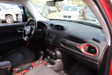 Thumbnail image of 2015 Jeep Renegade at A-Kar Auto Sales Inc