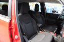 Thumbnail image of 2015 Jeep Renegade at A-Kar Auto Sales Inc