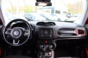 Thumbnail image of 2015 Jeep Renegade at A-Kar Auto Sales Inc