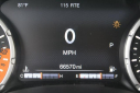 Thumbnail image of 2015 Jeep Renegade at A-Kar Auto Sales Inc