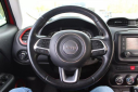 Thumbnail image of 2015 Jeep Renegade at A-Kar Auto Sales Inc