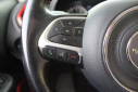 Thumbnail image of 2015 Jeep Renegade at A-Kar Auto Sales Inc