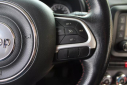 Thumbnail image of 2015 Jeep Renegade at A-Kar Auto Sales Inc