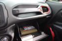 Thumbnail image of 2015 Jeep Renegade at A-Kar Auto Sales Inc