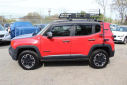 Thumbnail image of 2015 Jeep Renegade at A-Kar Auto Sales Inc