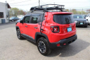 Thumbnail image of 2015 Jeep Renegade at A-Kar Auto Sales Inc