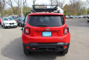 Thumbnail image of 2015 Jeep Renegade at A-Kar Auto Sales Inc