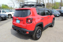Thumbnail image of 2015 Jeep Renegade at A-Kar Auto Sales Inc