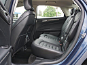 Thumbnail image of 2018 Ford Fusion at A & B Motors