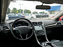 Thumbnail image of 2018 Ford Fusion at A & B Motors