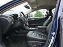 Thumbnail image of 2018 Ford Fusion at A & B Motors