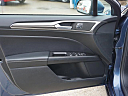 Thumbnail image of 2018 Ford Fusion at A & B Motors