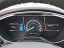 Thumbnail image of 2018 Ford Fusion at A & B Motors