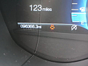 Thumbnail image of 2018 Ford Fusion at A & B Motors