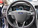Thumbnail image of 2018 Ford Fusion at A & B Motors