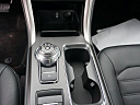 Thumbnail image of 2018 Ford Fusion at A & B Motors