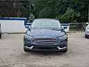 Thumbnail image of 2018 Ford Fusion at A & B Motors