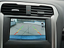 Thumbnail image of 2018 Ford Fusion at A & B Motors