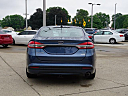 Thumbnail image of 2018 Ford Fusion at A & B Motors