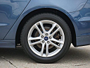 Thumbnail image of 2018 Ford Fusion at A & B Motors