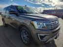 Thumbnail image of 2018 Ford Expedition MAX at Affordable of Fairbanks, AK