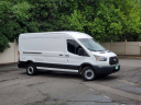 Thumbnail image of 2019 Ford Transit at Jersey Car Direct LLC