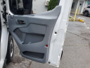 Thumbnail image of 2019 Ford Transit at Jersey Car Direct LLC