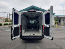 Thumbnail image of 2019 Ford Transit at Jersey Car Direct LLC