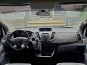 Thumbnail image of 2019 Ford Transit at Jersey Car Direct LLC