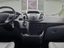 Thumbnail image of 2019 Ford Transit at Jersey Car Direct LLC