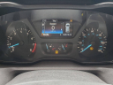Thumbnail image of 2019 Ford Transit at Jersey Car Direct LLC