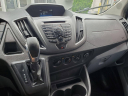 Thumbnail image of 2019 Ford Transit at Jersey Car Direct LLC