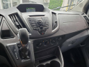 Thumbnail image of 2019 Ford Transit at Jersey Car Direct LLC