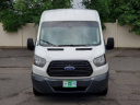 Thumbnail image of 2019 Ford Transit at Jersey Car Direct LLC