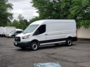 Thumbnail image of 2019 Ford Transit at Jersey Car Direct LLC