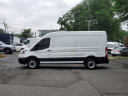 Thumbnail image of 2019 Ford Transit at Jersey Car Direct LLC