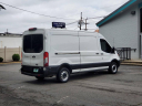 Thumbnail image of 2019 Ford Transit at Jersey Car Direct LLC