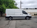 Thumbnail image of 2019 Ford Transit at Jersey Car Direct LLC