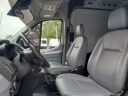 Thumbnail image of 2019 Ford Transit at Jersey Car Direct LLC
