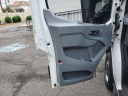 2019 Ford Transit 150 at Jersey Car Direct LLC