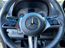 2024 Mercedes-Benz eSprinter 2500 at Mercedes Of El Cajon