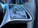 Thumbnail image of 2024 Mercedes-Benz eSprinter at Mercedes Of El Cajon