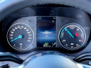 Thumbnail image of 2024 Mercedes-Benz eSprinter at Mercedes Of El Cajon