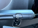 Thumbnail image of 2024 Mercedes-Benz eSprinter at Mercedes Of El Cajon