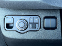 Thumbnail image of 2024 Mercedes-Benz eSprinter at Mercedes Of El Cajon