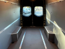 Thumbnail image of 2024 Mercedes-Benz eSprinter at Mercedes Of El Cajon