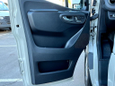 Thumbnail image of 2024 Mercedes-Benz eSprinter at Mercedes Of El Cajon