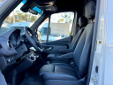 Thumbnail image of 2024 Mercedes-Benz eSprinter at Mercedes Of El Cajon